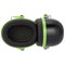Hearing protection | uvex K1 earmuffs