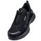 Veiligheidsschoenen | uvex 1 x-craft pro BOA lage schoen S3S FO SC SR