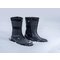 Safety shoes | uvex 3 winter boot S3L FO CI SC SR