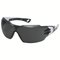 Safety Glasses | uvex pheos cx2 safety glasses