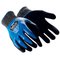 Safety gloves | Cut protection glove HexArmor® Helix® Series 2065