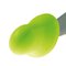 Hearing protection | uvex xact-fit planet disposable earplugs