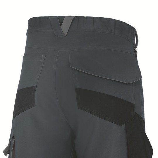 Protective clothing and workwear | Bermuda shorts — suXXeed craft