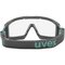 uvex i-guard+ planet safety goggles