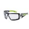 Safety glasses | Additional frame for uvex pheos s