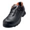 Sicherheitsschuhe | uvex 2 MACSOLE® Halbschuh S3L FO HI HRO SC SR mit BOA® Fit System