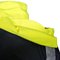 Îmbrăcăminte de protecţie şi îmbrăcăminte de lucru | Geacă parka uvex protection flash
