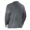 Ropa de protección y ropa de trabajo | Camiseta uvex cut doubleflex