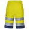 Schutzbekleidung und Workwear | Bermuda uvex suXXeed construction