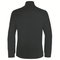 Schutzbekleidung und Workwear | uvex suXXeed industry Bundjacke Herren