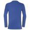 Schutzbekleidung und Workwear | Longsleeveshirt uvex suXXeed industry