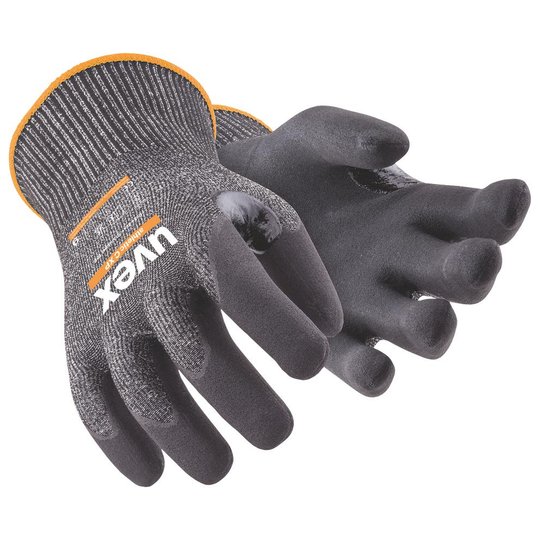 Veiligheidshandschoenen | uvex athletic C XP