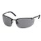 Safety glasses | uvex winner