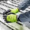 Safety gloves | uvex unilite thermo plus cut c
