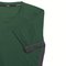 Protective clothing and workwear | uvex suXXeed industry men's T-shirt