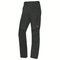 Ropa de protección y ropa de trabajo | Pantalones cargo uvex suXXeed industry para hombre