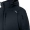Schutzbekleidung und Workwear | uvex suXXeed craft Wintersoftshelljacke Herren