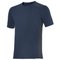 Abbigliamento protettivo e da lavoro | uvex suXXeed industry T-Shirt da uomo
