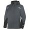 Schutzbekleidung und Workwear | 3in1 Wetterjacke suXXeed craft