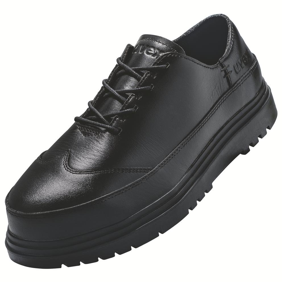 uvex 1 x-cite shoe S3L FO SR | Safety shoes