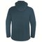 Abbigliamento protettivo e da lavoro | Giacca softshell uvex suXXeed craft