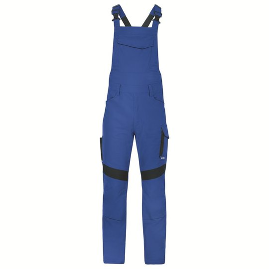 uvex suXXeed industry men's dungarees