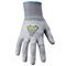 Safety gloves | HexArmor Helix® 3013