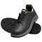 Safety shoes | uvex 2 trend shoe S3S FO SR