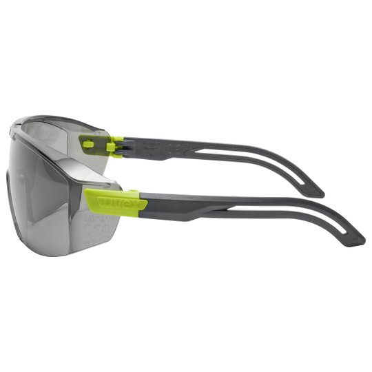 Safety Eyewear | uvex i-lite safety glasses