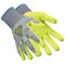 Safety gloves | HexArmor Helix® 3014