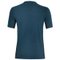 Protective clothing and workwear | uvex suXXeed industry men's T-shirt