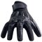 Safety gloves | HexArmor® Helix® Series 3003