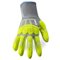 Safety gloves | HexArmor Helix® 3014IMP