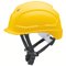 Safety helmets | uvex pheos S-KR safety helmet