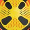 Safety helmets | uvex pheos S-KR Mips® hi-vis orange