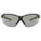 Safety Eyewear | uvex suXXeed safety glasses