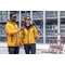 Safety Eyewear | uvex i-lite safety glasses