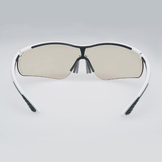 Safety glasses | uvex sportstyle spectacles
