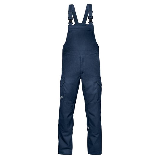 Beschermende kleding en workwear | Tuinbroek uvex suXXeed multifunctioneel