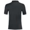 Schutzbekleidung und Workwear | Poloshirt uvex suXXeed industry
