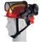 Safety helmets | uvex pheos forestry