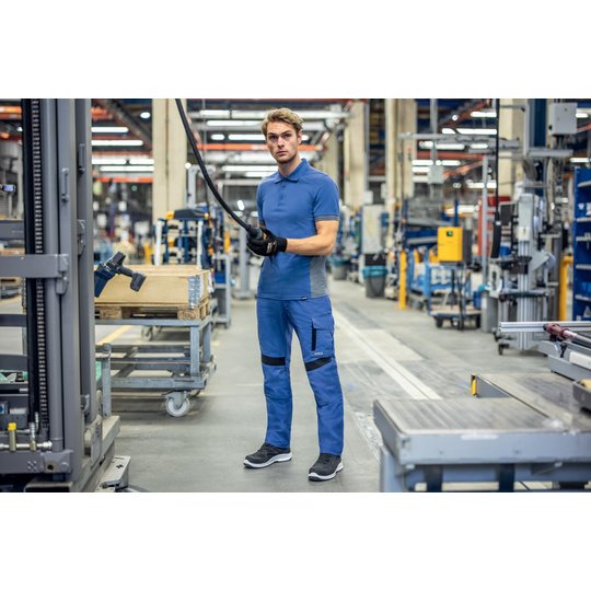 Safety gloves | uvex athletic lite xt