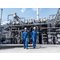 Schutzhelme | uvex pheos planet S-KR Mips® weiß