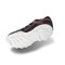 Safety footwear | Heckel RUN-R 100 LOW trainer