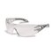 Safety Glasses | uvex pheos spectacle
