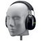 Hearing Protection | uvex K10