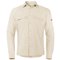 Beschermende kleding en workwear | Overhemd voor heren collectie 26 - planet