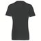 Protective clothing and workwear | Women's T-shirt — uvex suXXeed industry