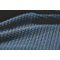 Schutzbekleidung und Workwear | Halfzip Shirt