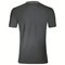 Vêtements de protection et de travail | T-shirt uvex TENCEL®